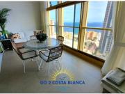 Apartamento en Venta en Benidorm, Alicante