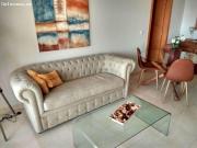 Apartamento en Venta en Benidorm, Alicante