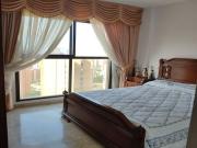 Apartamento en Venta en Benidorm, Alicante