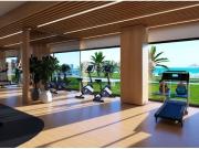 Apartamento en Venta en Benidorm, Alicante