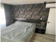 Apartamento en Venta en Benidorm, Alicante