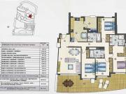 Apartamento en Venta en Benidorm, Alicante