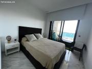 Apartamento en Venta en Benidorm, Alicante