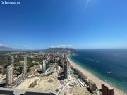Apartamento en Venta en Benidorm, Alicante