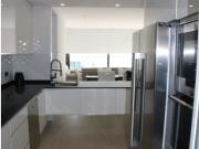 Apartamento en Venta en Benidorm, Alicante
