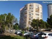 Apartamento en Venta en Benidorm, Alicante