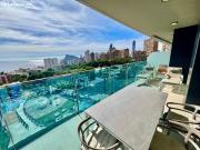 Apartamento en Venta en Benidorm, Alicante