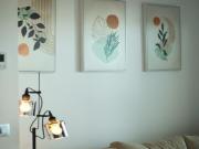 Apartamento en Venta en Benidorm, Alicante