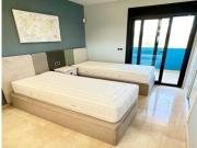Apartamento en Venta en Benidorm, Alicante