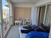 Apartamento en Venta en Benidorm, Alicante