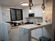 Apartamento en Venta en Benidorm, Alicante