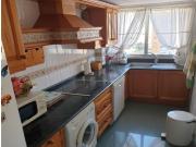 Apartamento en Venta en Benidorm, Alicante