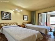 Apartamento en Venta en Benidorm, Alicante