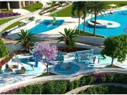 Apartamento en Venta en Benidorm, Alicante