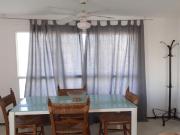 Apartamento en Venta en Benidorm, Alicante