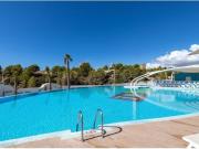 Apartamento en Venta en Benidorm, Alicante