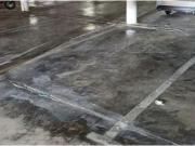 Apartamento en Venta en Benidorm, Alicante