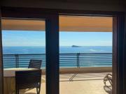 Apartamento en Venta en Benidorm, Alicante