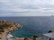 Apartamento en Venta en Benidorm, Alicante
