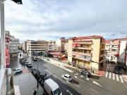 Apartamento en Venta en Benidorm, Alicante