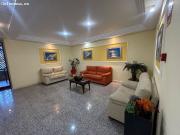 Apartamento en Venta en Benidorm, Alicante