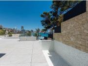 Apartamento en Venta en Benidorm, Alicante
