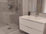 Apartamento en Venta en Benidorm, Alicante