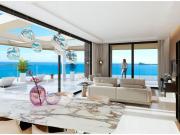 Apartamento en Venta en Benidorm, Alicante