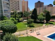 Apartamento en Venta en Benidorm, Alicante