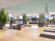 Apartamento en Venta en Benidorm, Alicante