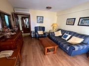 Apartamento en Venta en Benidorm, Alicante