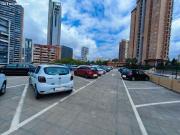 Apartamento en Venta en Benidorm, Alicante