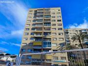 Apartamento en Venta en Benidorm, Alicante