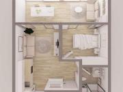 Apartamento en Venta en Benidorm, Alicante