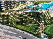 Apartamento en Venta en Benidorm, Alicante