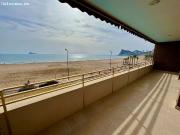 Apartamento en Venta en Benidorm, Alicante