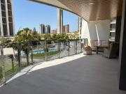 Apartamento en venta en Benidorm Alicante Apartamento en venta en Benidorm Alicante