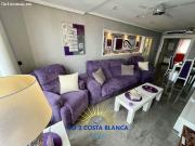 Apartamento en Venta en Benidorm, Alicante