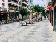 Apartamento en Venta en Benidorm, Alicante