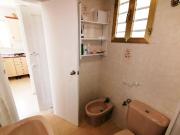 Apartamento en Venta en Benidorm, Alicante
