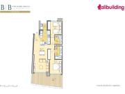 Apartamento en Venta en Benidorm, Alicante