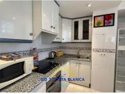 Apartamento en Venta en Benidorm, Alicante