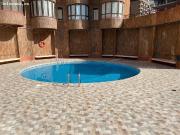 Apartamento en Venta en Benidorm, Alicante