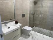 Apartamento en Venta en Benidorm, Alicante