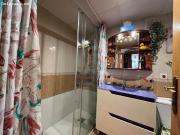 Apartamento en Venta en Benidorm, Alicante