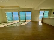 Apartamento en Venta en Benidorm, Alicante