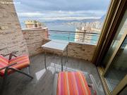Apartamento en Venta en Benidorm, Alicante