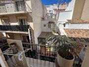 Apartamento en Venta en Benidorm, Alicante