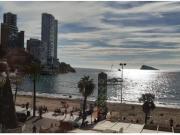 Apartamento en Venta en Benidorm, Alicante