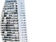Apartamento en Venta en Benidorm, Alicante